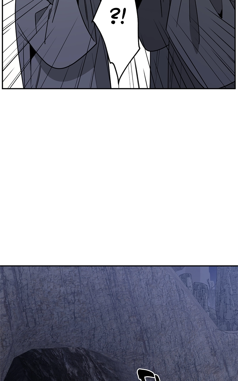 Crimson Heart Chapter 10 page 85 - 