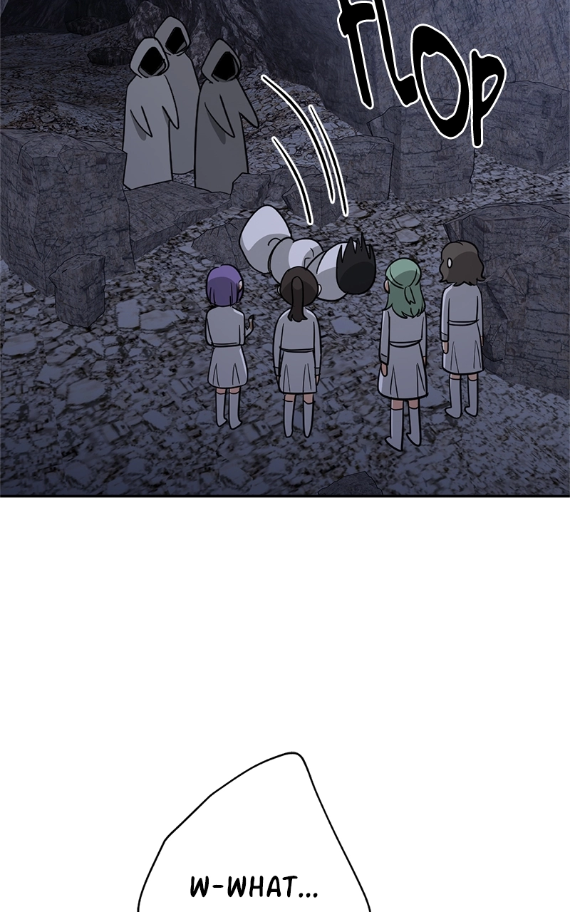 Crimson Heart Chapter 10 page 86 - 