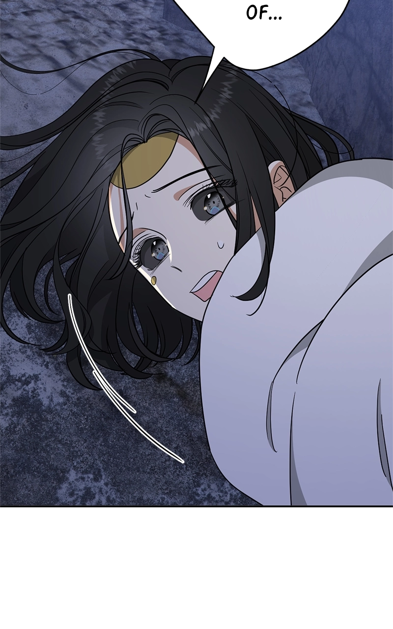 Crimson Heart Chapter 10 page 89 - 