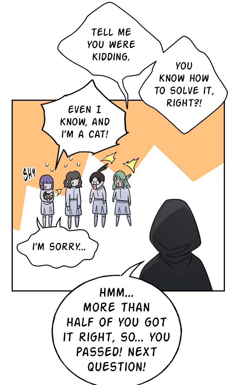 Crimson Heart Chapter 10 page 10 - 