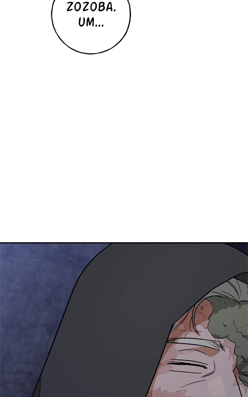 Crimson Heart Chapter 10 page 91 - 
