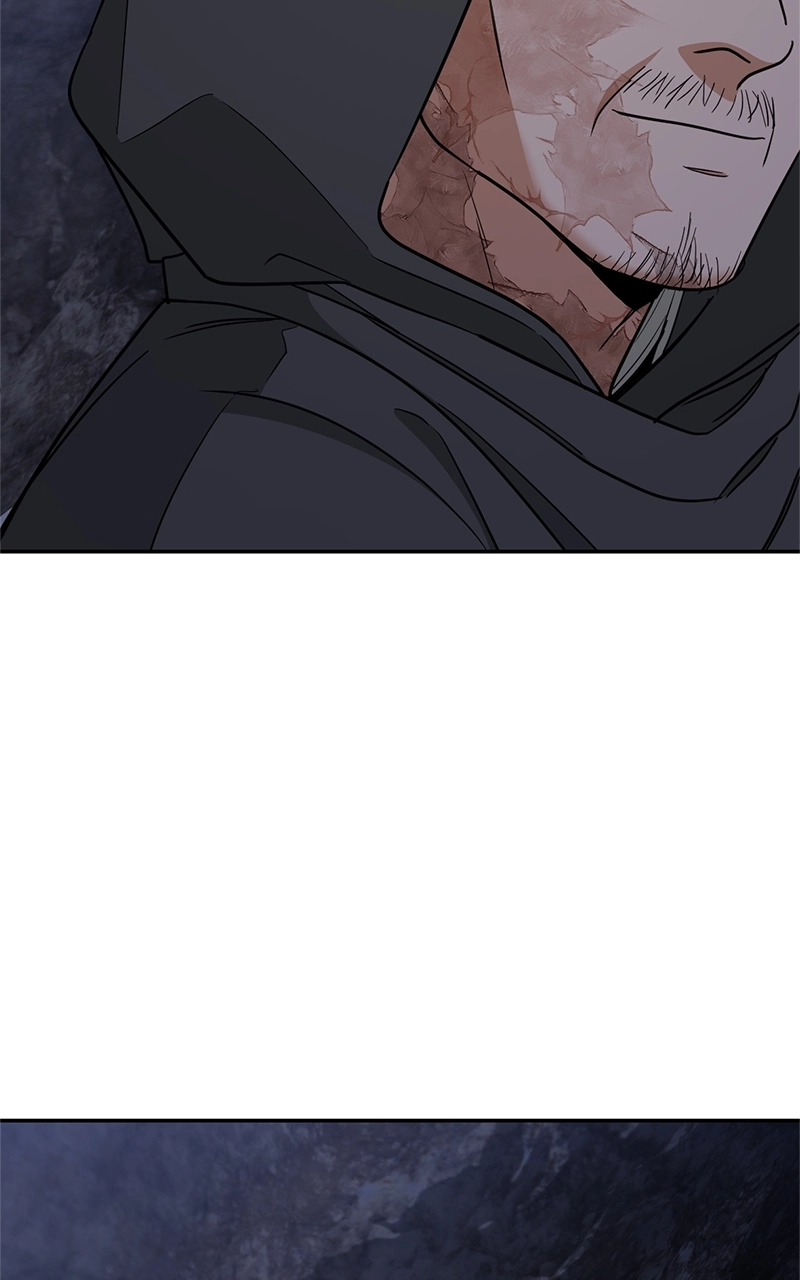 Crimson Heart Chapter 10 page 92 - 