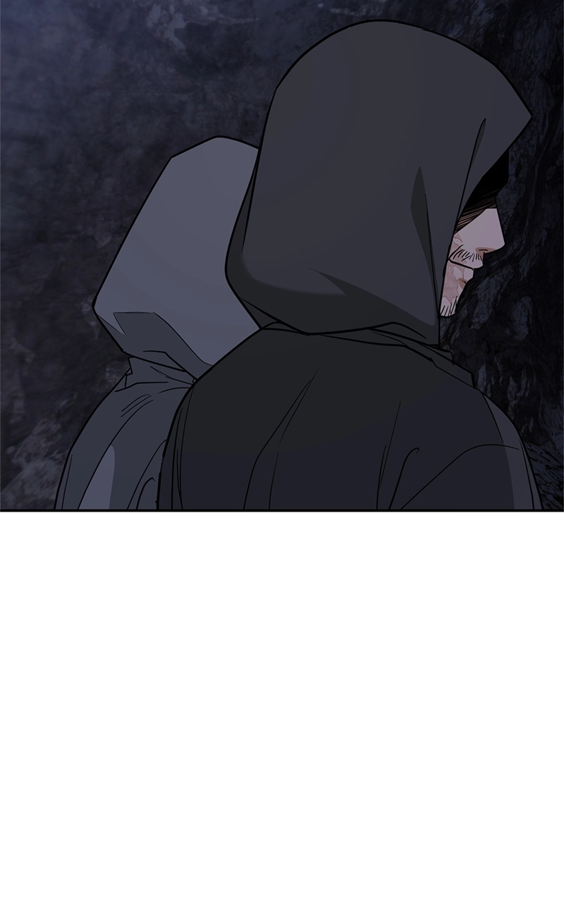 Crimson Heart Chapter 10 page 93 - 