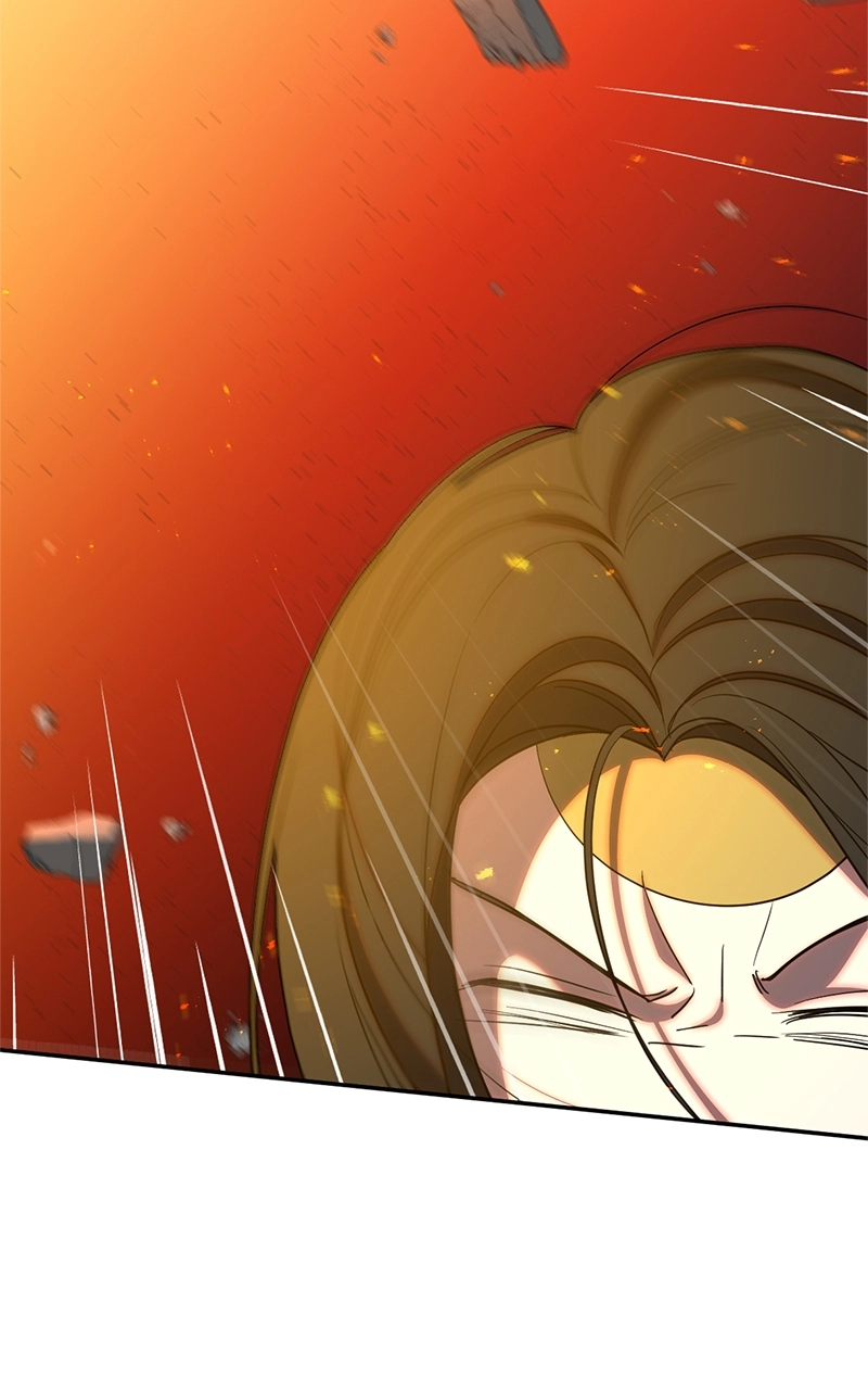 Crimson Heart Chapter 10 page 95 - 