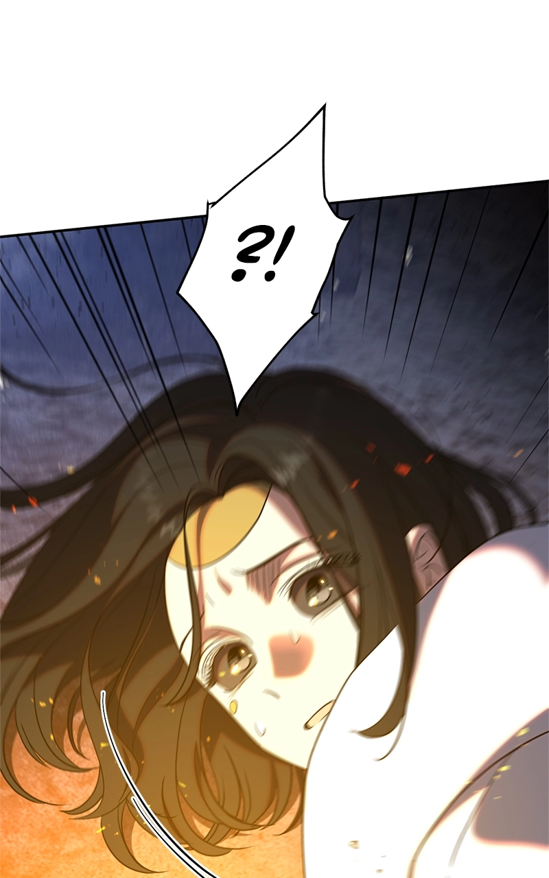Crimson Heart Chapter 10 page 96 - 