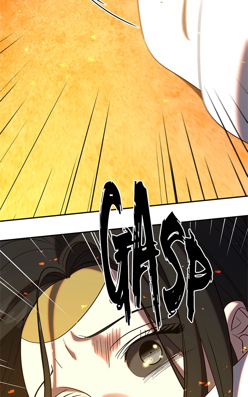 Crimson Heart Chapter 10 page 97 - 
