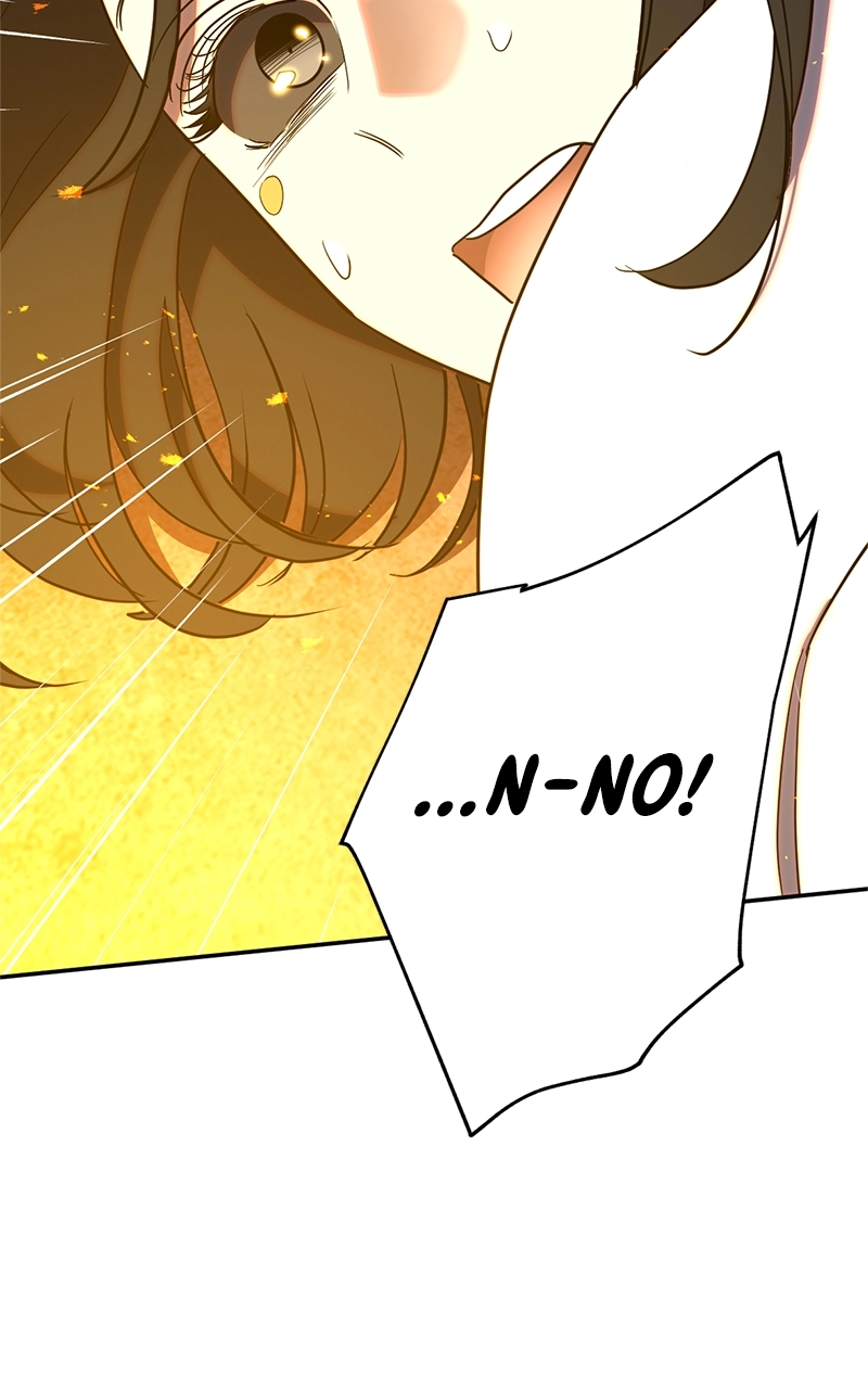 Crimson Heart Chapter 10 page 98 - 