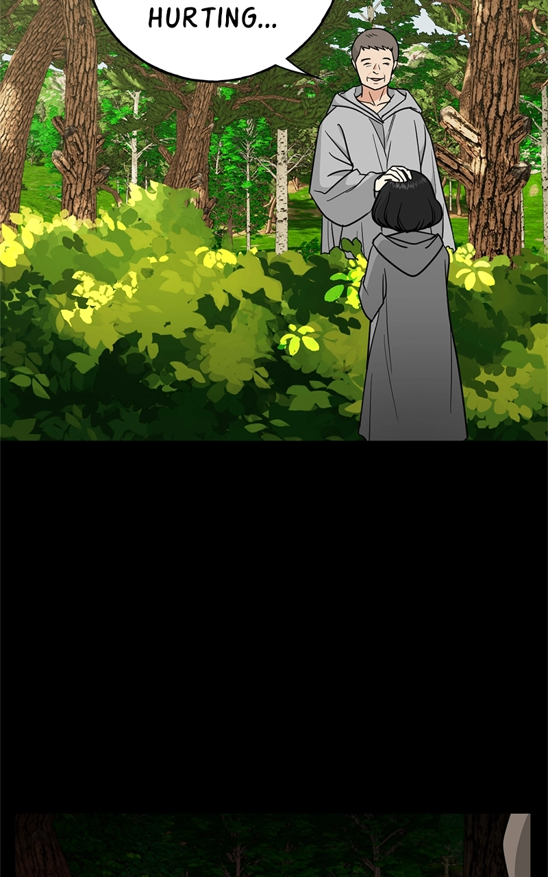 Crimson Heart Chapter 11 page 12 - 