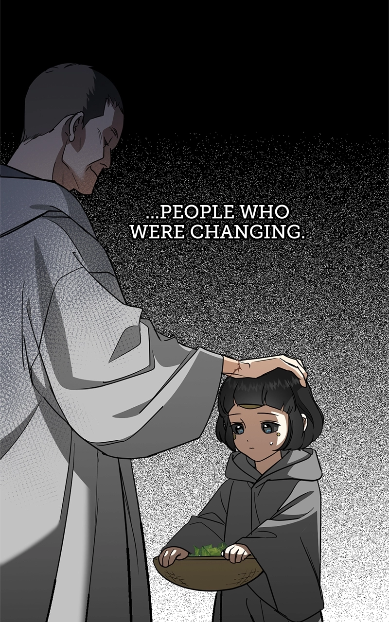 Crimson Heart Chapter 11 page 14 - 