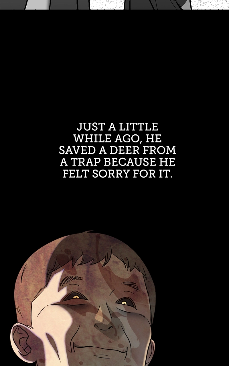 Crimson Heart Chapter 11 page 15 - 
