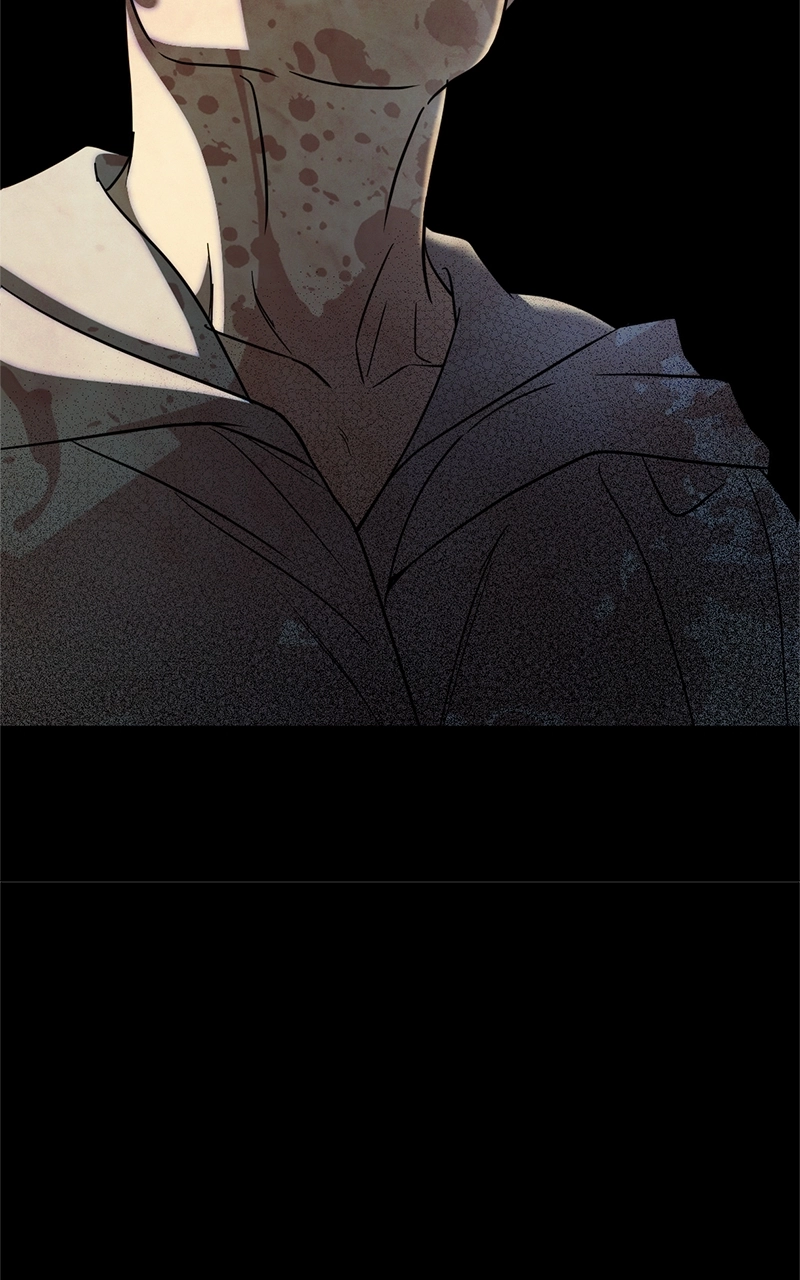 Crimson Heart Chapter 11 page 16 - 