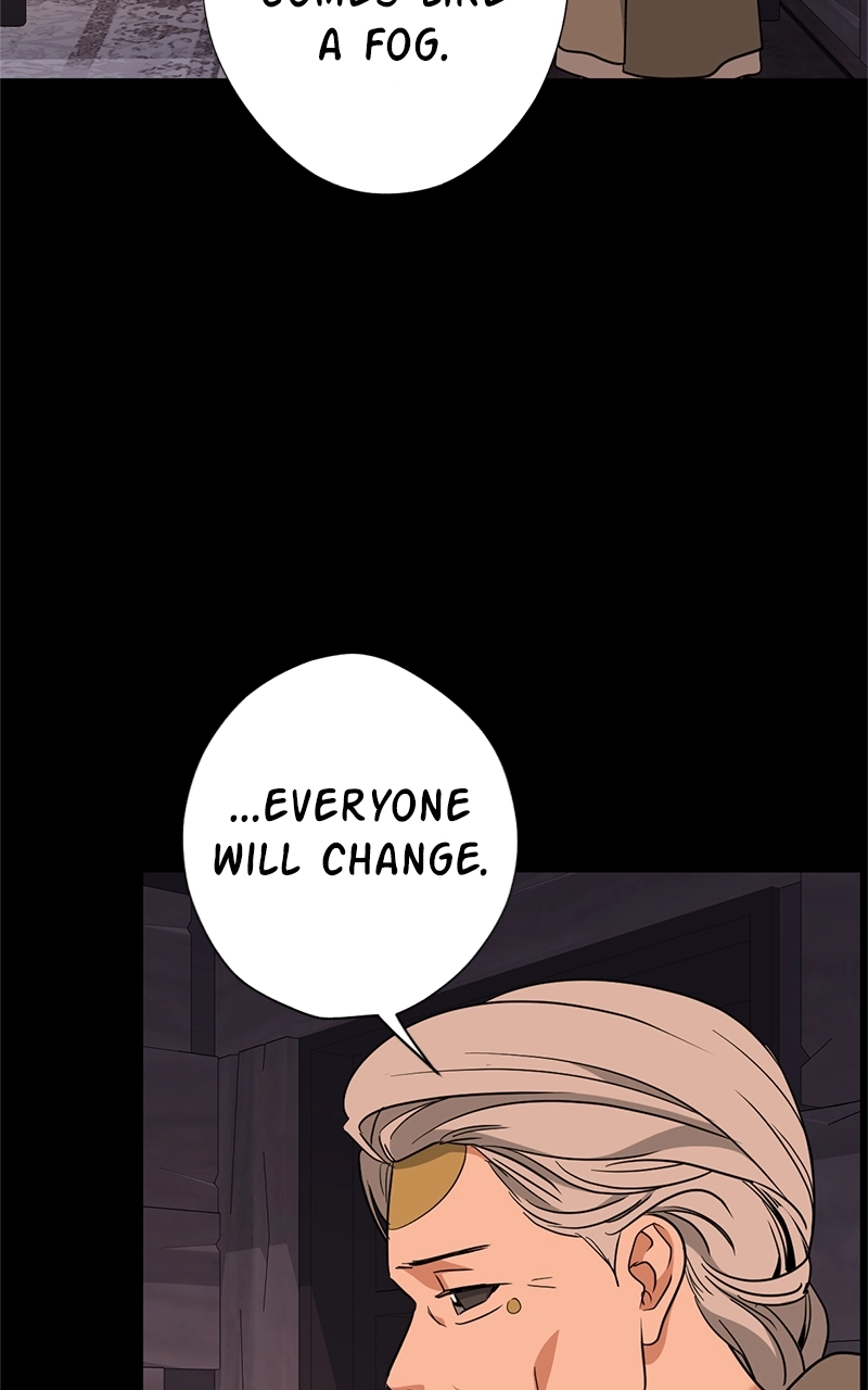 Crimson Heart Chapter 11 page 19 - 