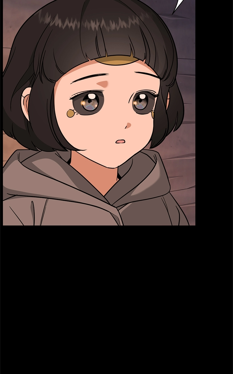 Crimson Heart Chapter 11 page 21 - 