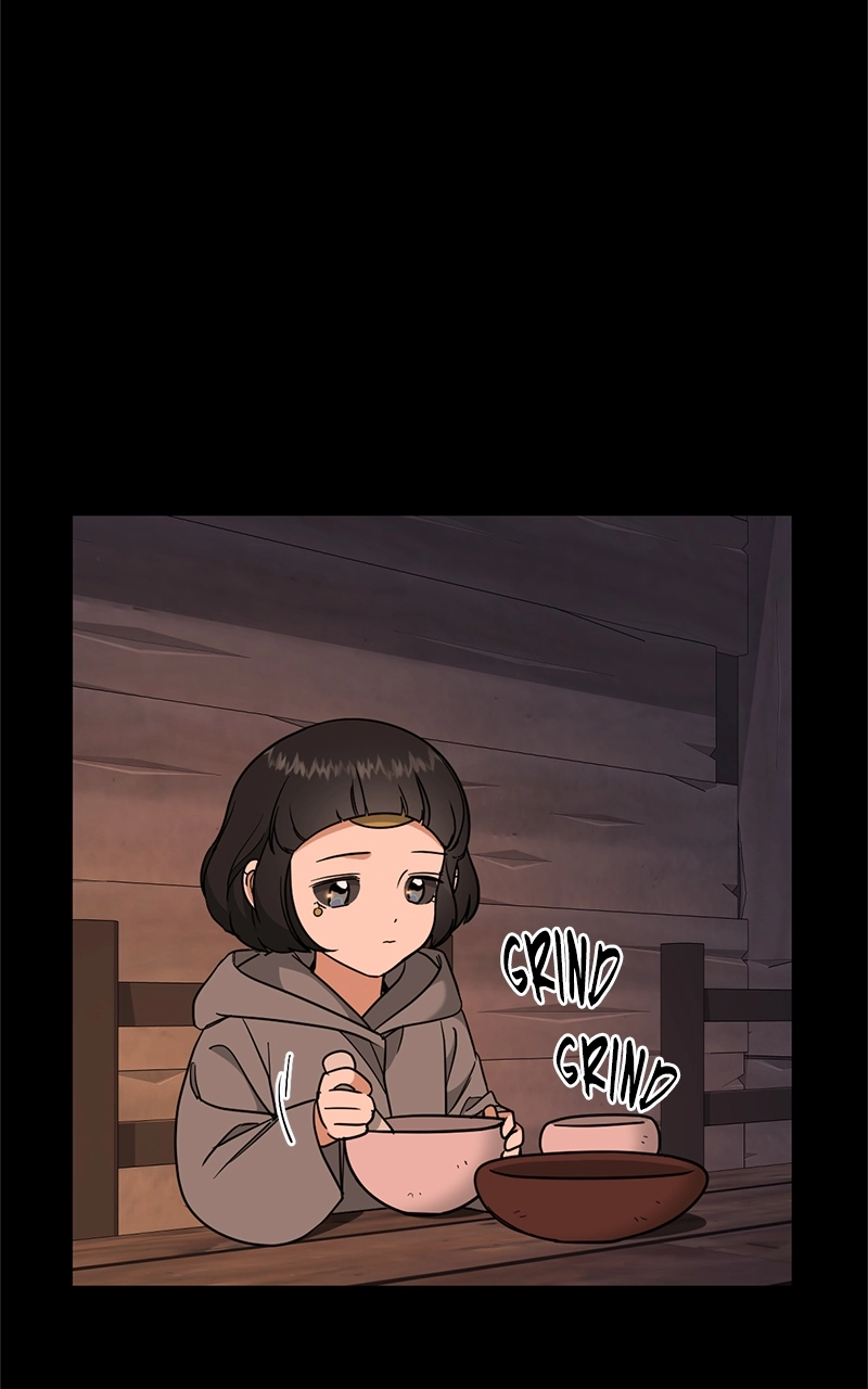 Crimson Heart Chapter 11 page 23 - 