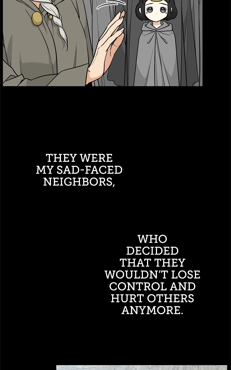 Crimson Heart Chapter 11 page 28 - 