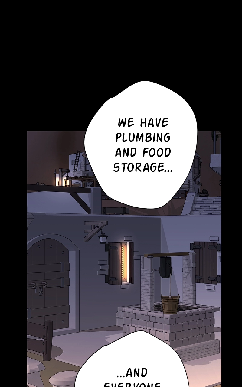 Crimson Heart Chapter 11 page 35 - 