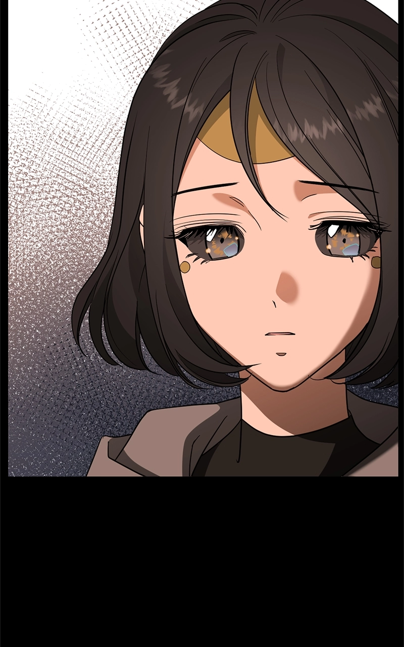 Crimson Heart Chapter 11 page 39 - 