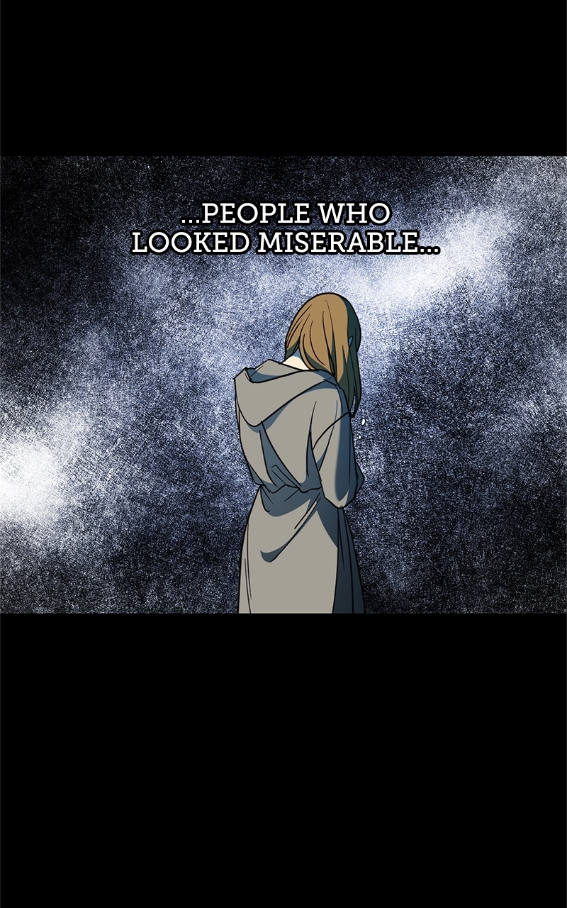 Crimson Heart Chapter 11 page 5 - 