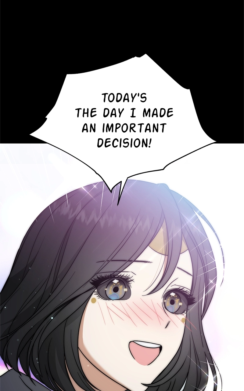 Crimson Heart Chapter 11 page 42 - 