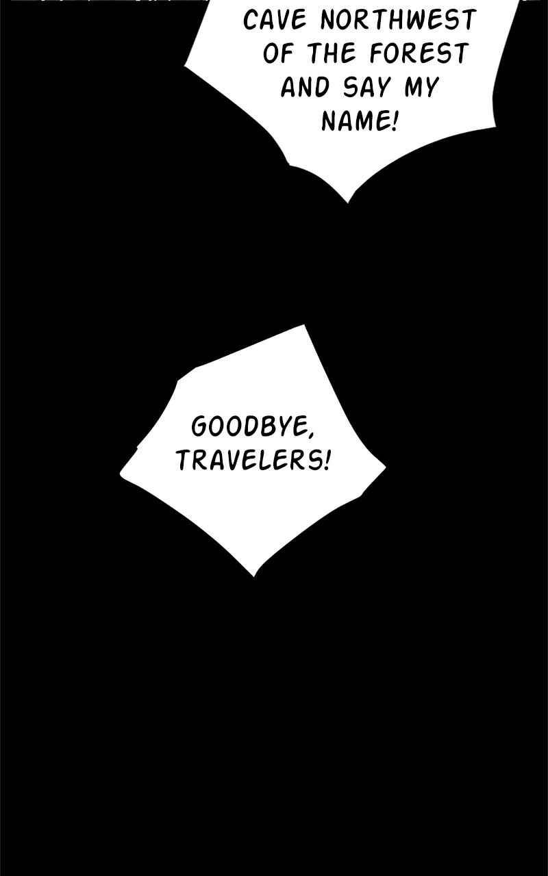 Crimson Heart Chapter 11 page 46 - 