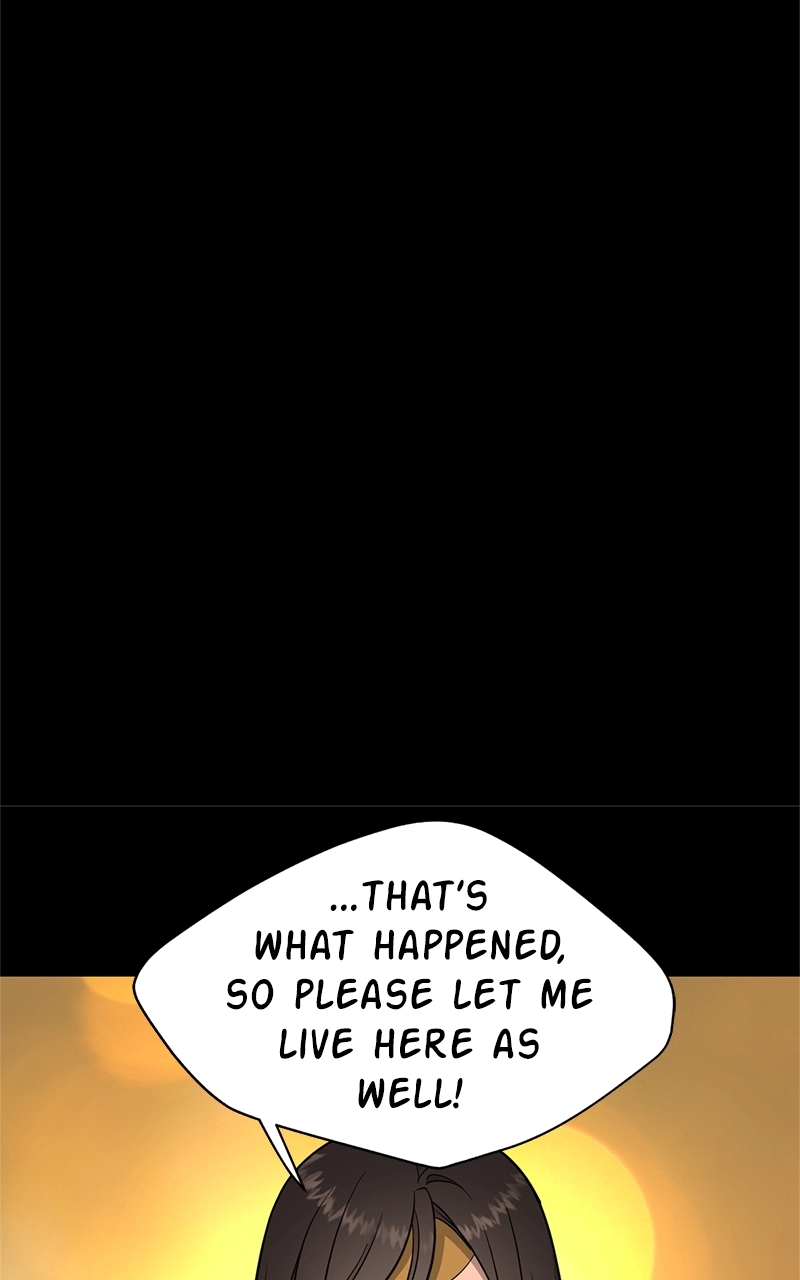 Crimson Heart Chapter 11 page 47 - 
