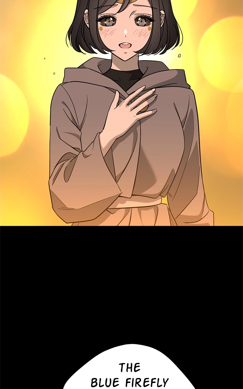 Crimson Heart Chapter 11 page 48 - 