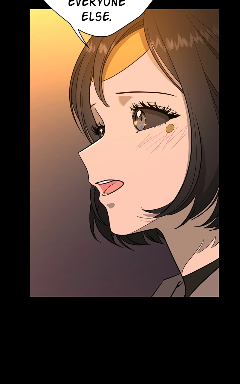 Crimson Heart Chapter 11 page 50 - 