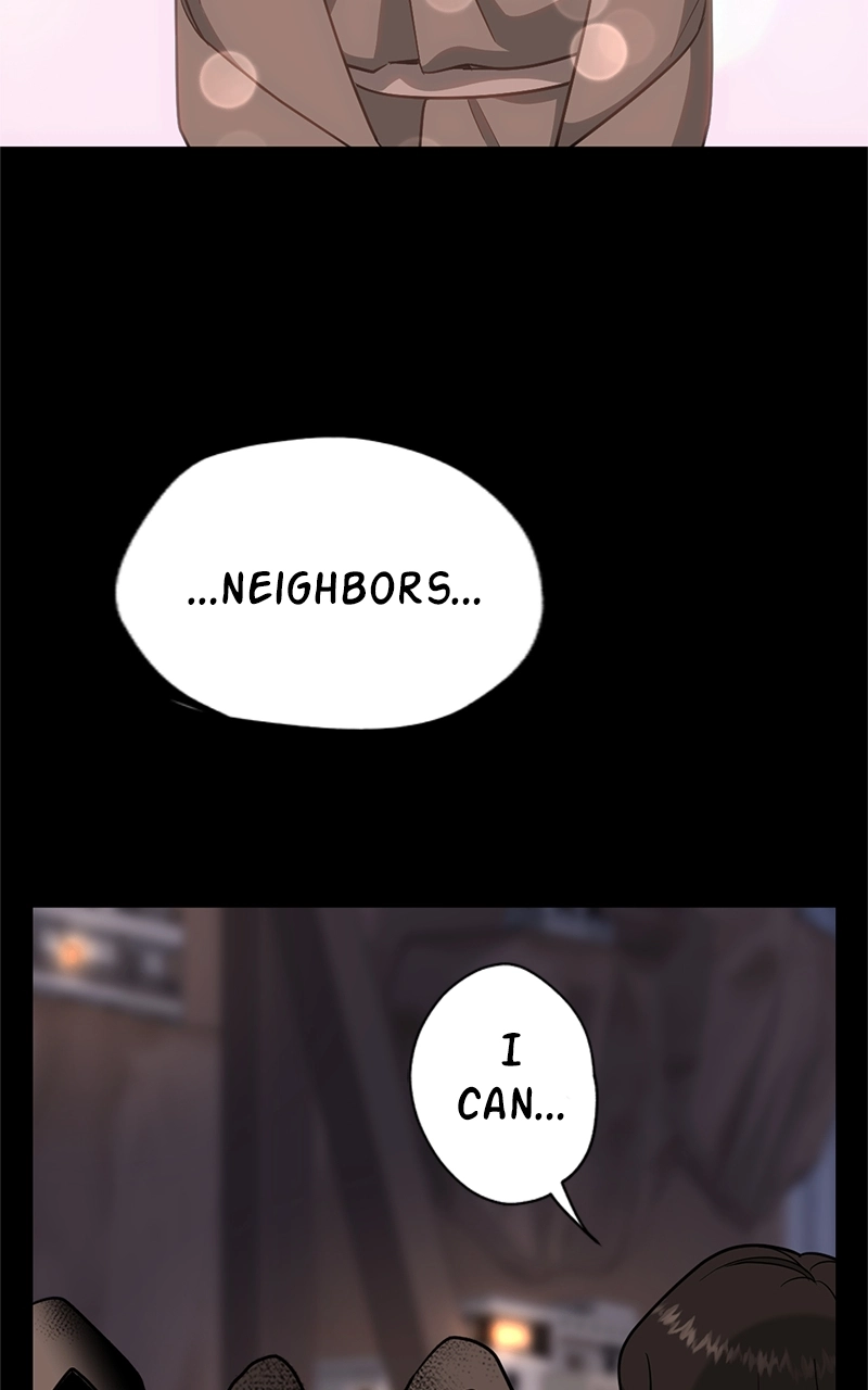 Crimson Heart Chapter 11 page 53 - 