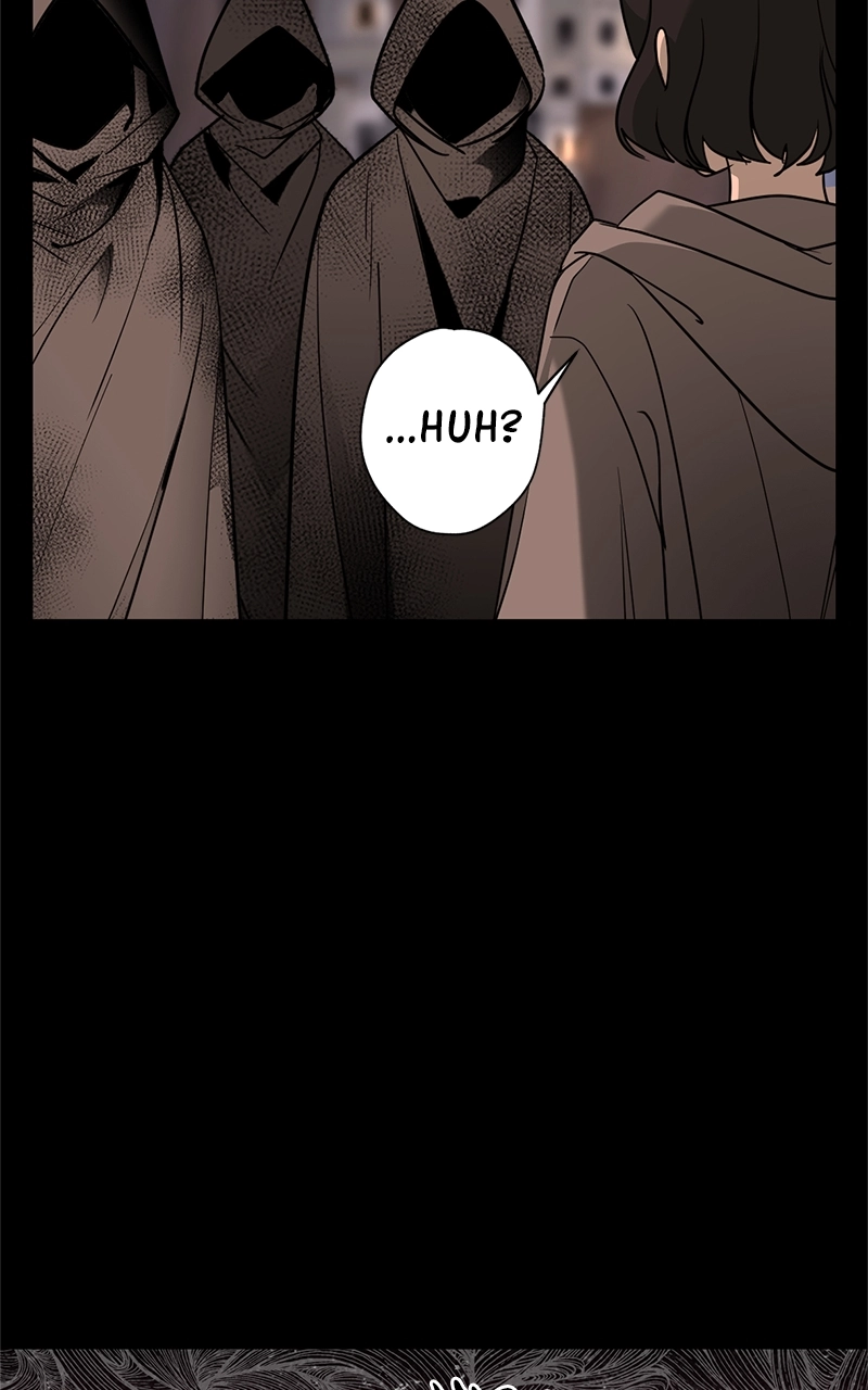 Crimson Heart Chapter 11 page 54 - 