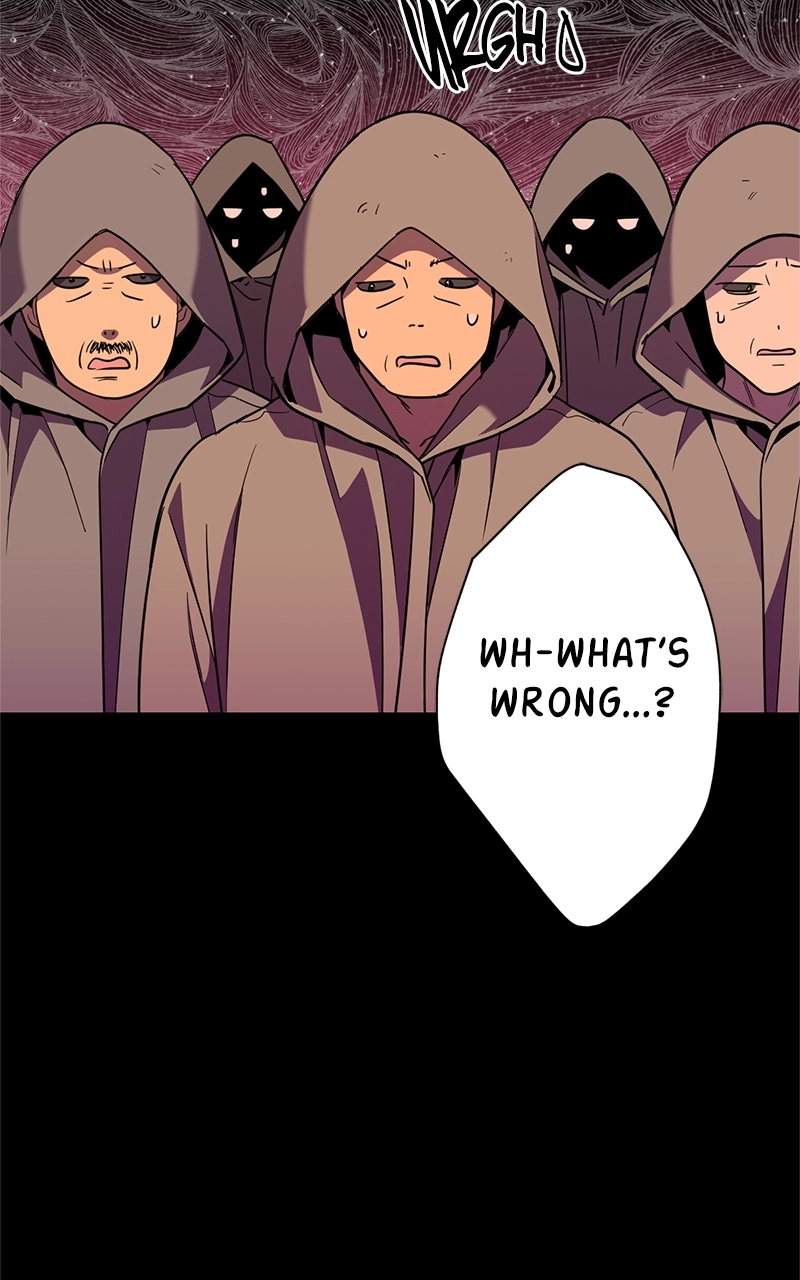 Crimson Heart Chapter 11 page 55 - 