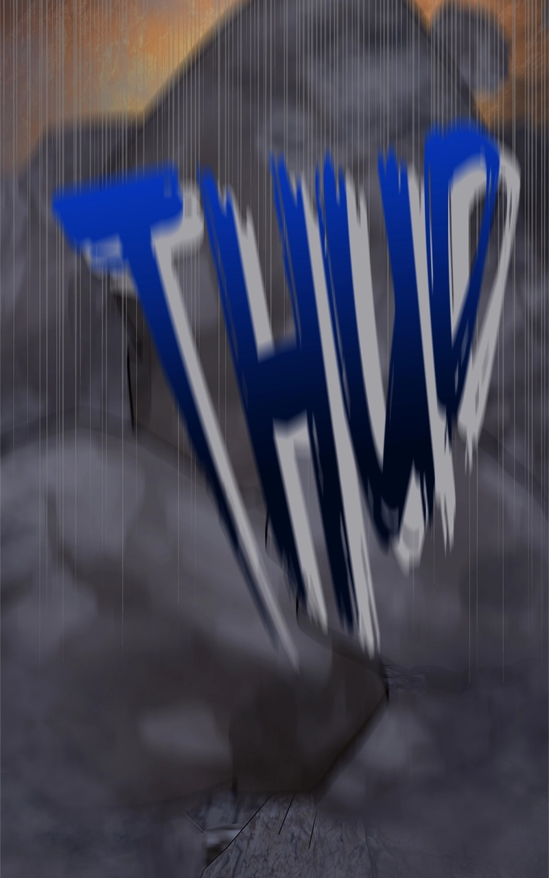 Crimson Heart Chapter 11 page 57 - 