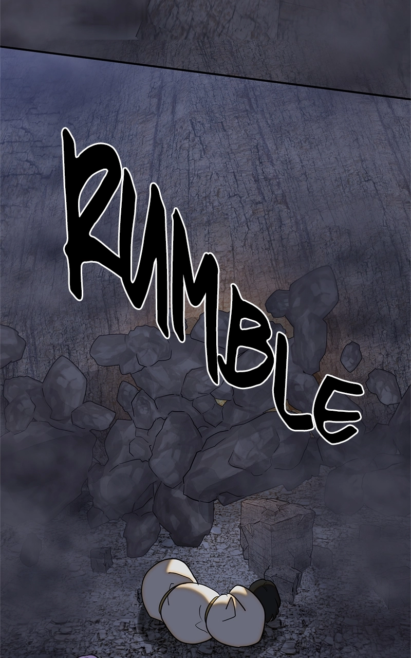Crimson Heart Chapter 11 page 58 - 
