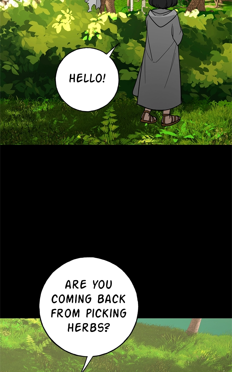 Crimson Heart Chapter 11 page 7 - 