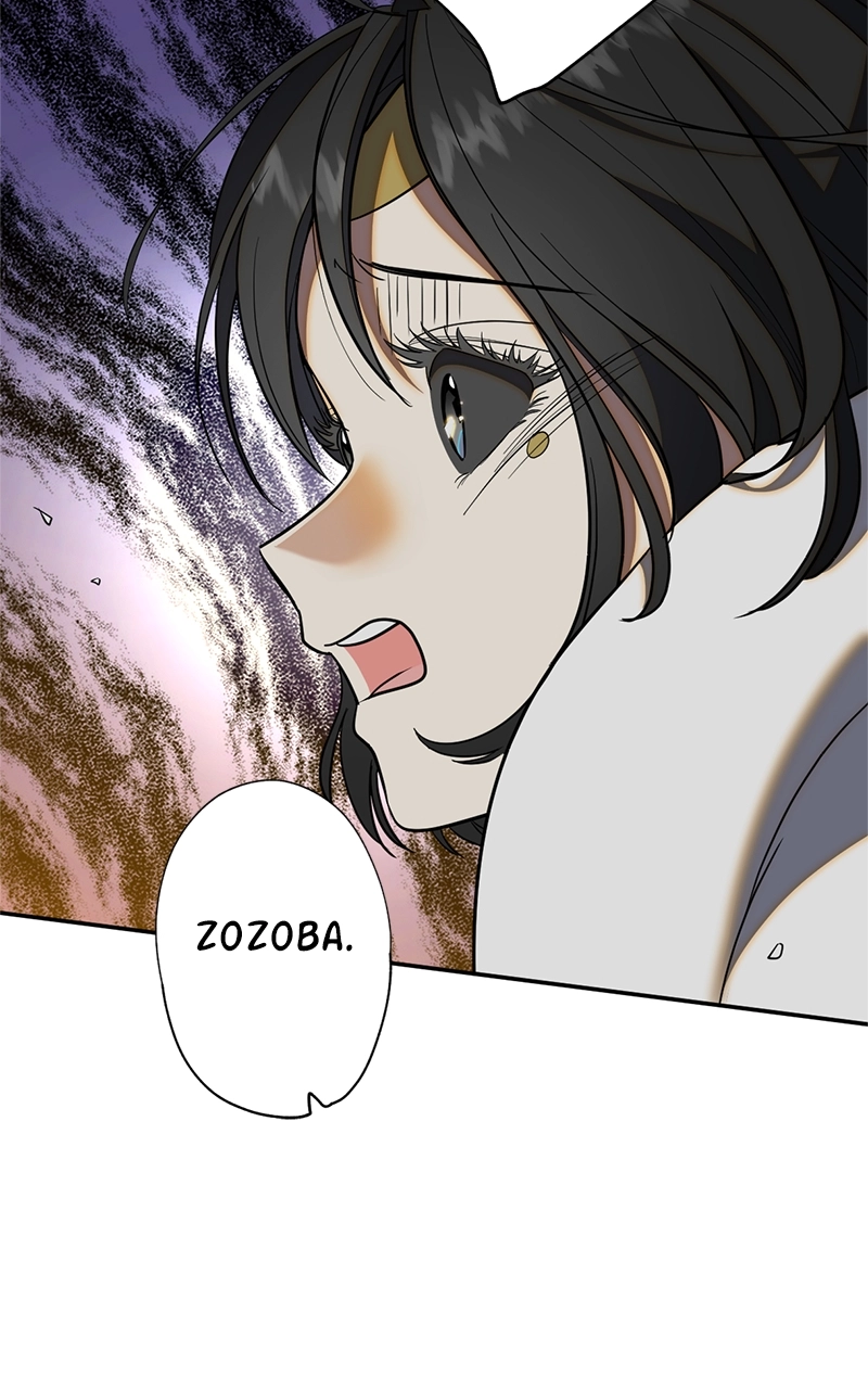 Crimson Heart Chapter 11 page 61 - 