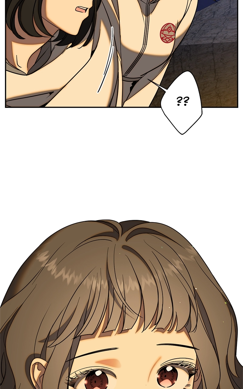 Crimson Heart Chapter 11 page 64 - 