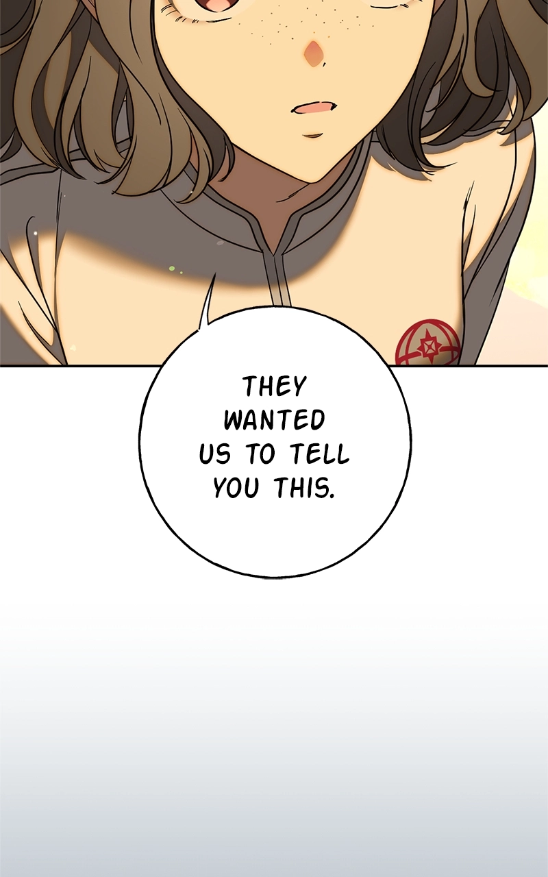 Crimson Heart Chapter 11 page 65 - 