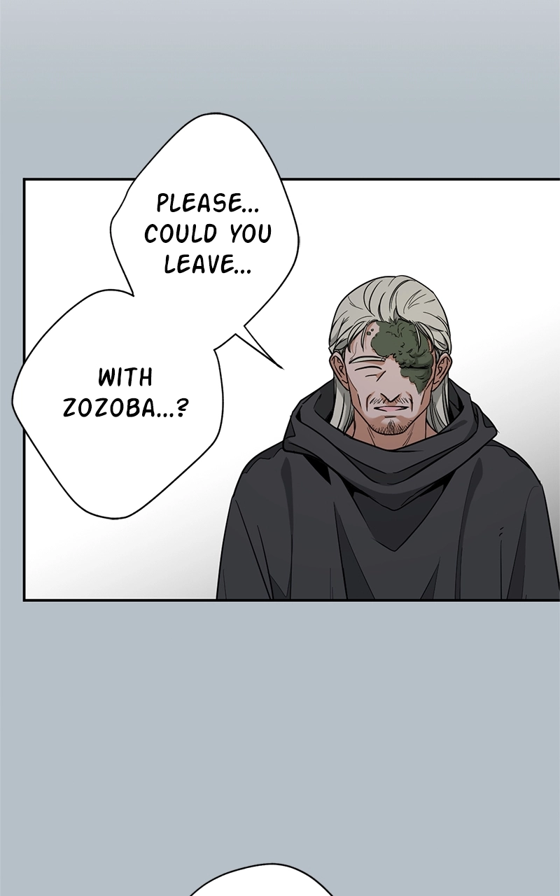 Crimson Heart Chapter 11 page 66 - 