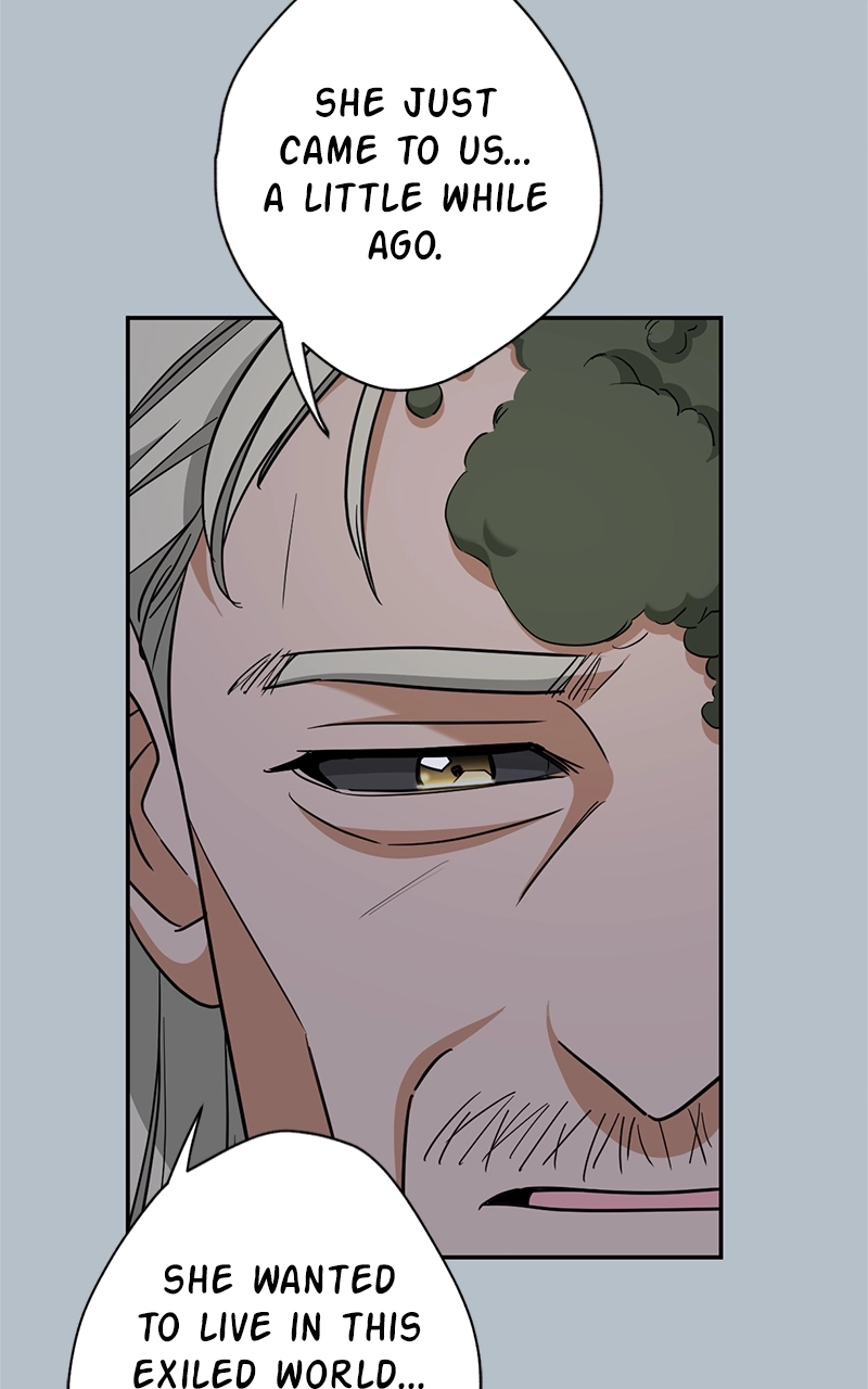 Crimson Heart Chapter 11 page 67 - 