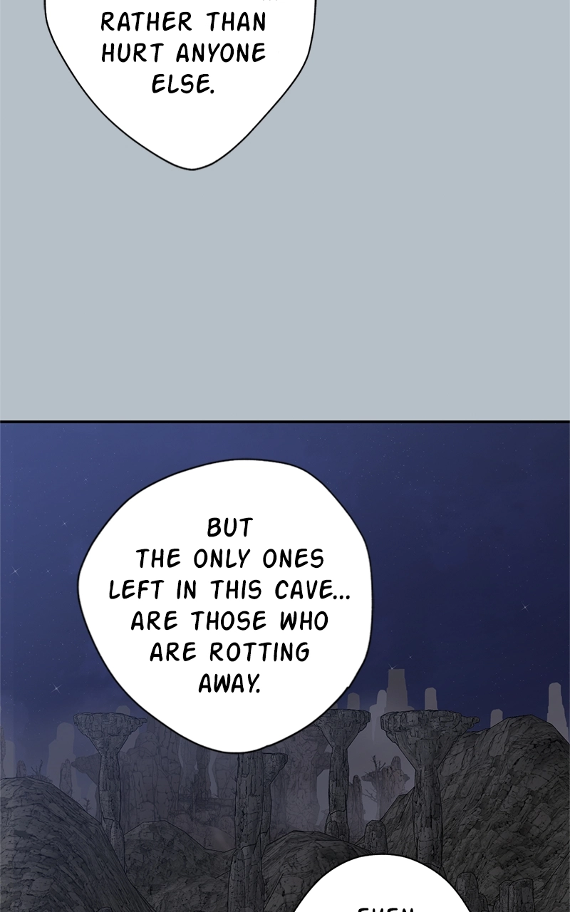 Crimson Heart Chapter 11 page 68 - 