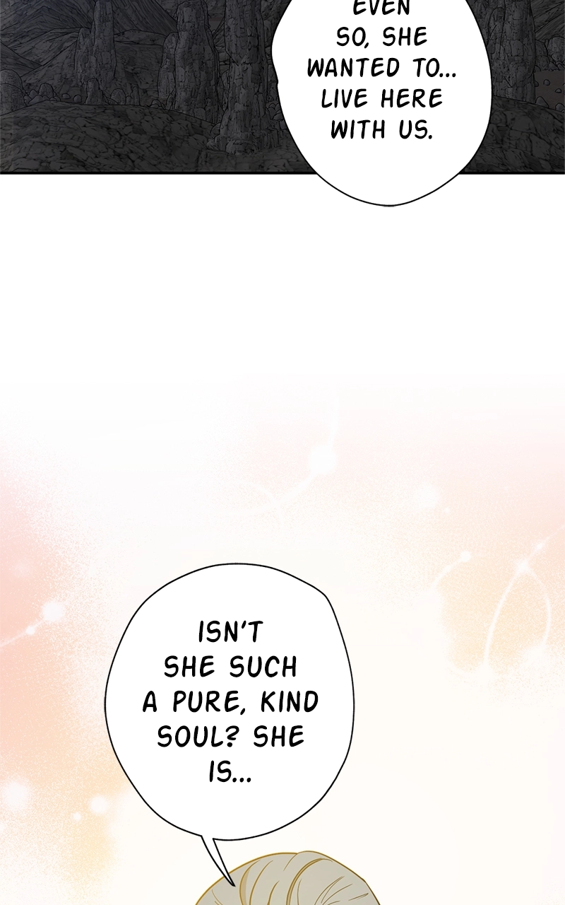 Crimson Heart Chapter 11 page 69 - 
