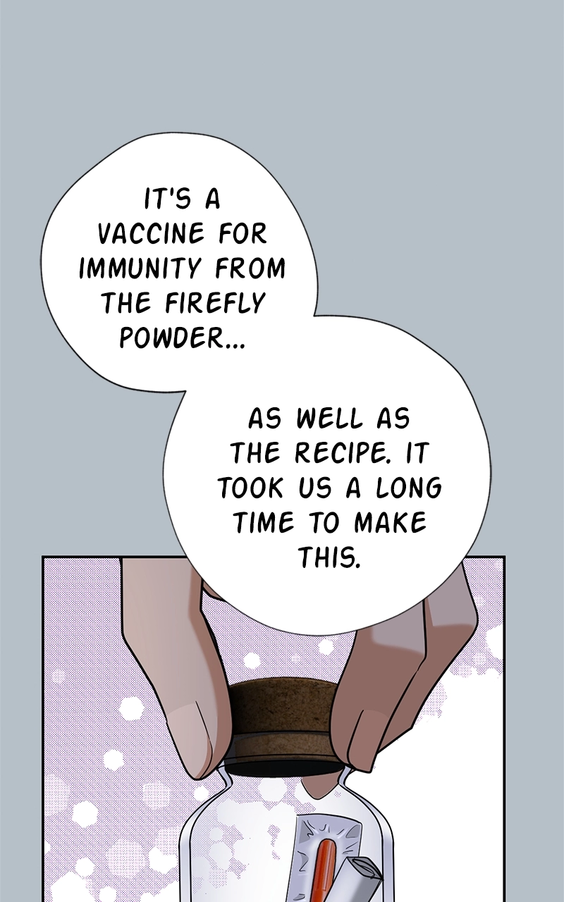 Crimson Heart Chapter 11 page 72 - 