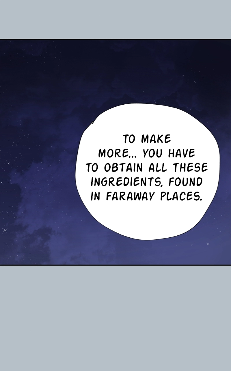 Crimson Heart Chapter 11 page 74 - 