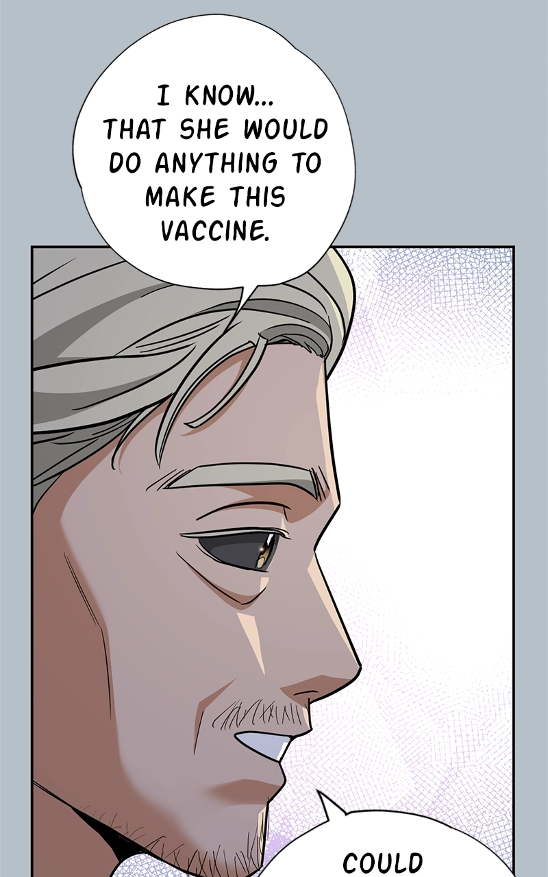 Crimson Heart Chapter 11 page 75 - 