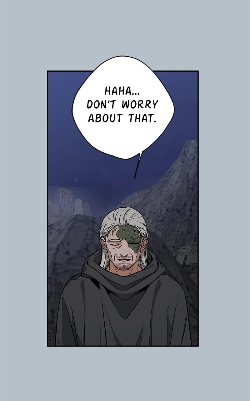 Crimson Heart Chapter 11 page 78 - 