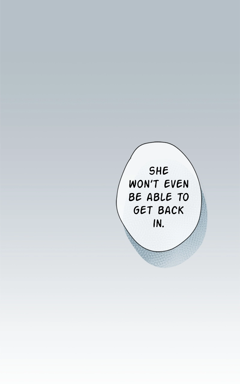 Crimson Heart Chapter 11 page 79 - 