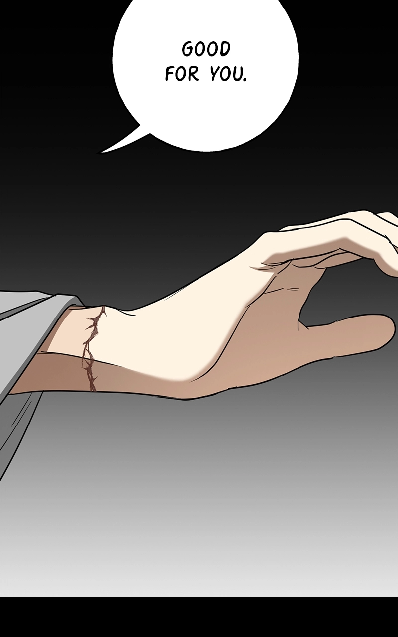 Crimson Heart Chapter 11 page 9 - 