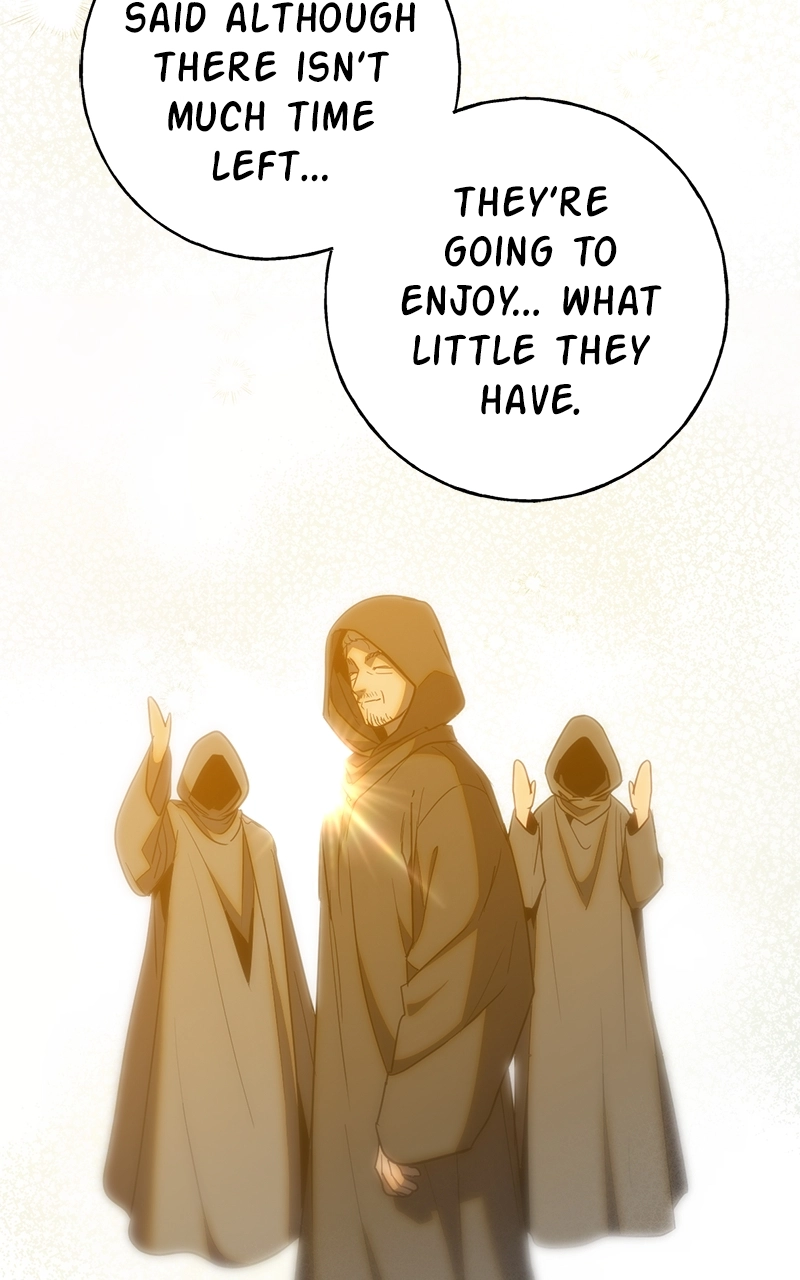 Crimson Heart Chapter 11 page 83 - 