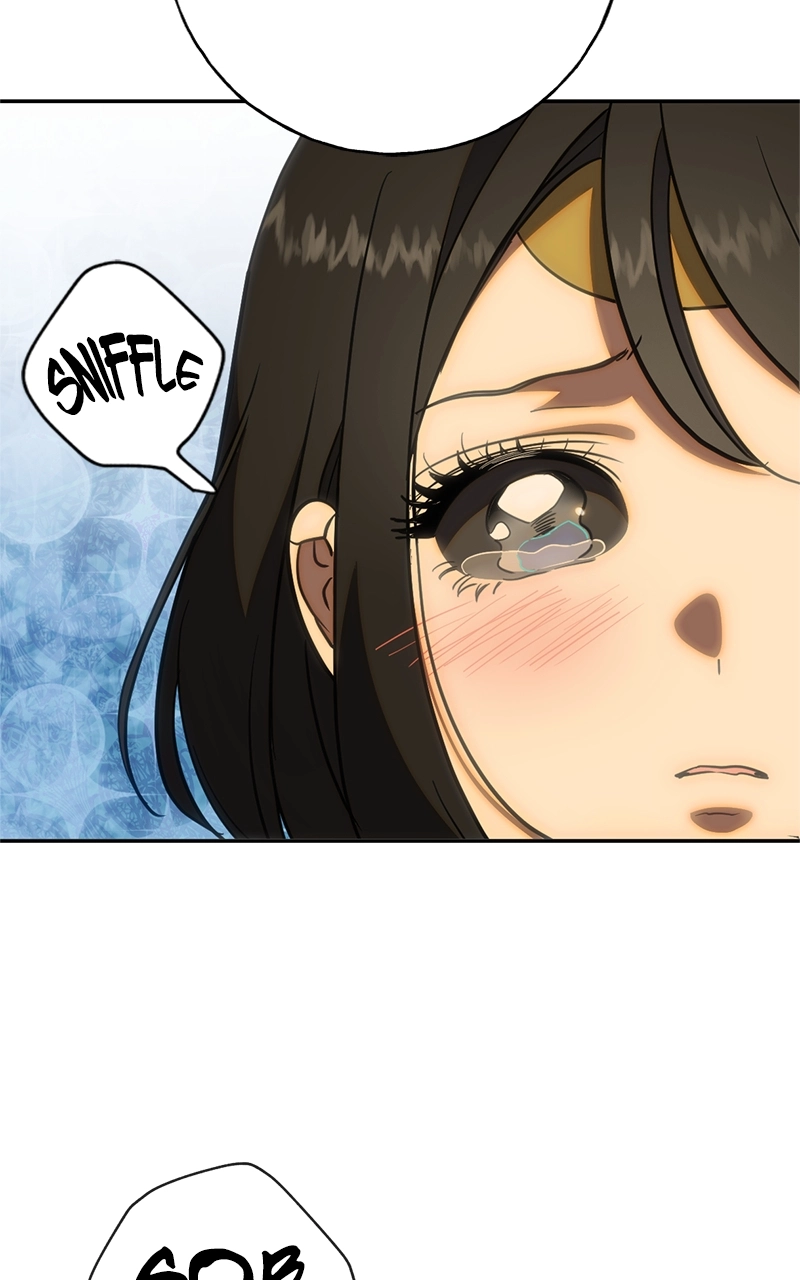 Crimson Heart Chapter 11 page 87 - 