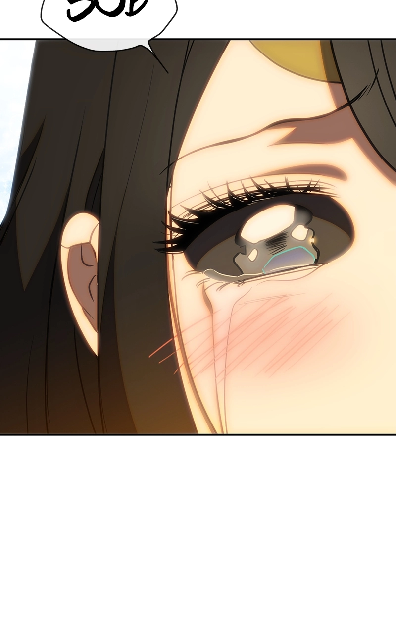 Crimson Heart Chapter 11 page 88 - 