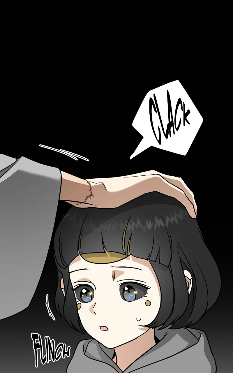 Crimson Heart Chapter 11 page 10 - 